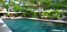 PISCINE 20 DEGRES SUD PISCINE 20 DEGRES SUD