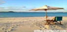 TSARABANJINA PLAGE BY KOMINGUP TSARABANJINA PLAGE BY KOMINGUP