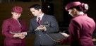 concierge-staff-at-doha-international-airport-using-the-custom-built-ipad-komingup concierge-staff-at-doha-international-airport-using-the-custom-built-ipad-komingup