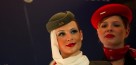 Air France Klm Etihad by komingup Air France Klm Etihad by komingup