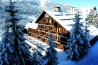 MERIBEL MERIBEL