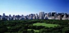 NEW YORK BY KOMING UP NEW YORK BY KOMING UP