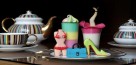 pret-a-portea-hotel berkeley londres by koming up pret-a-portea-hotel berkeley londres by koming up