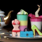 pret-a-portea-hotel berkeley londres by koming up