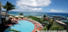 Hotel Boucan Canot Piscine by koming up