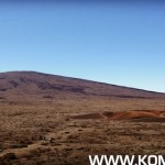 VOLCAN ILE DE LA REUNION BY KOMING UP