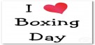boxing-day-by koming up boxing-day-by koming up