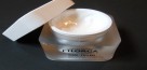 time-filler laboratoires filorga by koming up