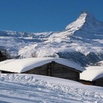 valais suisse by koming up