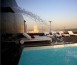ALTIS BELEM HOTEL SUNDECK ALTIS BELEM HOTEL SUNDECK