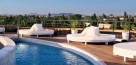 Delano Marrakech