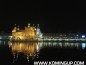 INDE PALAIS BY KOMING UP INDE PALAIS BY KOMING UP