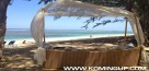 PLAGE LUX REUNION BY KOMING UP PLAGE LUX REUNION BY KOMING UP