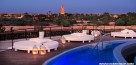 Delano Marrakech Delano Marrakech