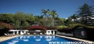 QUINTA DA CASA BRANCA PISCINE BY KOMING UP