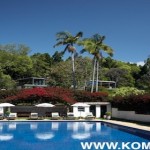 QUINTA DA CASA BRANCA PISCINE BY KOMING UP QUINTA DA CASA BRANCA PISCINE BY KOMING UP