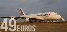 air france low cost air france low cost