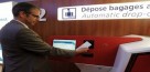 enregistrement-automatique-aeroport-avion-by koming up