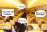 ryanair by koming up ryanair by koming up