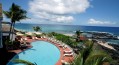 BOUCAN CANOT PISCINE BY KOMING UP BOUCAN CANOT PISCINE BY KOMING UP