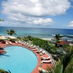 BOUCAN CANOT PISCINE BY KOMING UP