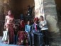 JEUNES MARIES A JODHPUR BY KOMING UP JEUNES MARIES A JODHPUR BY KOMING UP