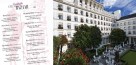 Le bristol Harper's Bazaar Bar by koming up Le bristol Harper's Bazaar Bar by koming up