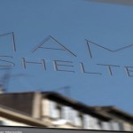 Mama Shelter Marseille_by koming up