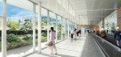 Orly sud travaux by koming up Orly sud travaux by koming up
