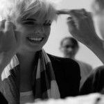 SHOOTING PHOTOS BY KOMING UP
