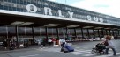 paris orly sud by koming up