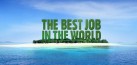Best job in the world, Australie Ben Southall Sydney, Melbourne Koming UP Best job in the world, Australie Ben Southall Sydney, Melbourne Koming UP