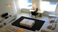DYLAN-HOTEL-SUITE-KOMING-UP DYLAN-HOTEL-SUITE-KOMING-UP