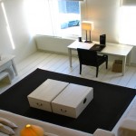 DYLAN-HOTEL-SUITE-KOMING-UP DYLAN-HOTEL-SUITE-KOMING-UP