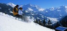 GSTAAD-SKI-LUGE-BY-KOMING-UP GSTAAD-SKI-LUGE-BY-KOMING-UP
