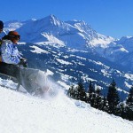 GSTAAD-SKI-LUGE-BY-KOMING-UP