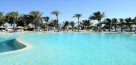 IMG_3817 IMG_3817