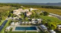 La Coquillade-hotel-de-luxe-provence-koming-up-blog-voyage La Coquillade-hotel-de-luxe-provence-koming-up-blog-voyage