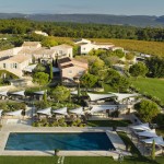 La Coquillade-hotel-de-luxe-provence-koming-up-blog-voyage