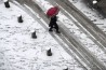 Neige-a-paris-koming-up-blog-voyage