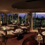 Peter Restaurant-koming-up