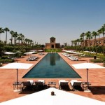 SELMAN-MAIN-POOL-MARRAKECH-SUITE-PRIVEE SELMAN-MAIN-POOL-MARRAKECH-SUITE-PRIVEE