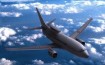 air-france-augmentation-prix-koming-up-blog-voyage air-france-augmentation-prix-koming-up-blog-voyage