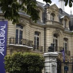 artcurial-koming-up