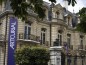 artcurial-koming-up
