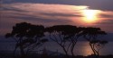 chateau-de-la-messardiere-saint-tropez-koming-up-blog-voyage chateau-de-la-messardiere-saint-tropez-koming-up-blog-voyage