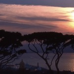 chateau-de-la-messardiere-saint-tropez-koming-up-blog-voyage