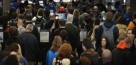 etats-unis-files-attente-aeroport-coupe-budgetaire-koming-up-blog-voyage etats-unis-files-attente-aeroport-coupe-budgetaire-koming-up-blog-voyage