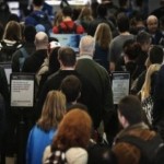 etats-unis-files-attente-aeroport-coupe-budgetaire-koming-up-blog-voyage