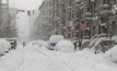 etats-unis-tempete-de-neige-koming-up etats-unis-tempete-de-neige-koming-up
